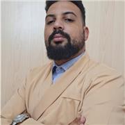 Con due lauree magistrali offro lezioni. Laurea magistrale in scienze religiose con magna cum Laude alla Pontificia Università Lateranense di Roma  Ecclesia Mater  e laurea magistrale in scienze filosofiche applicate, Referenziato da due eminenti professo